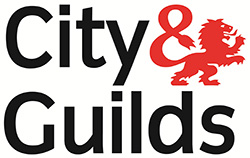 city and guilds