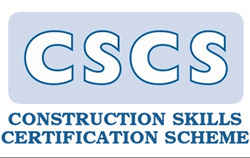 cscs