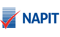 napit