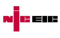 niceic