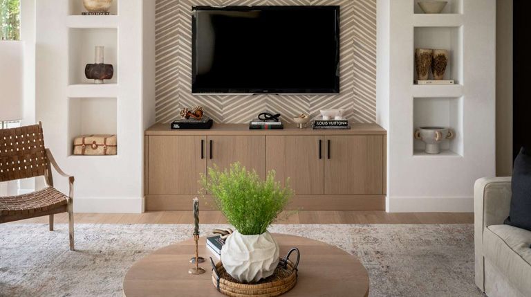 refurbishments Bristol