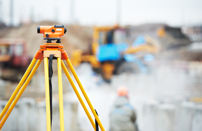 building surveys building surveys