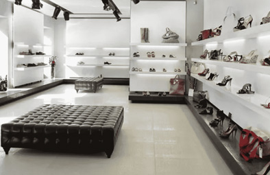 design layout