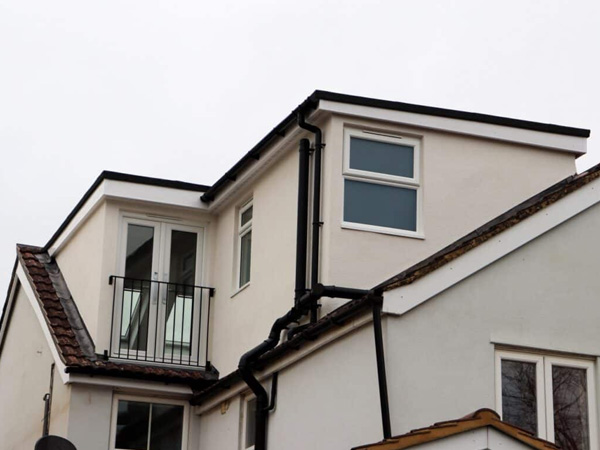 l shaped dormer loft conversion l shaped dormer loft conversion