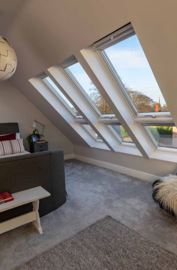 loft_conversion_services loft conversion services