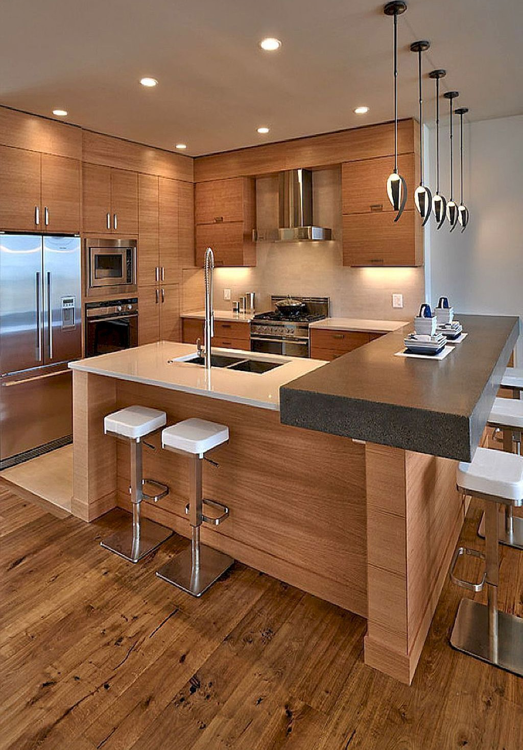 residential construction Bristol